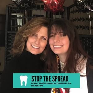 Meet your Posher, Jody